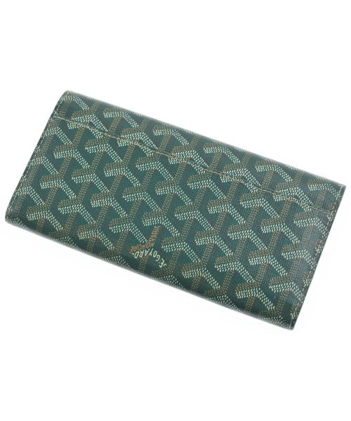 GOYARD 錢包/零錢包