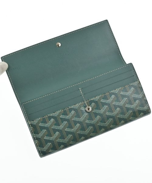 GOYARD 錢包/零錢包