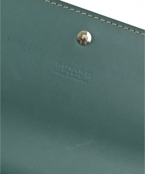 GOYARD 錢包/零錢包