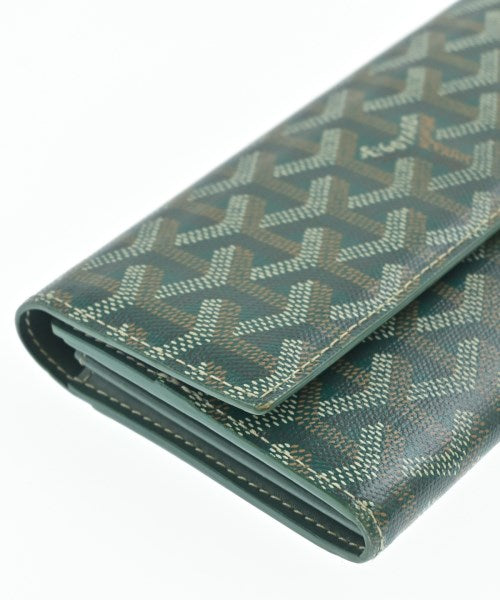 GOYARD 錢包/零錢包