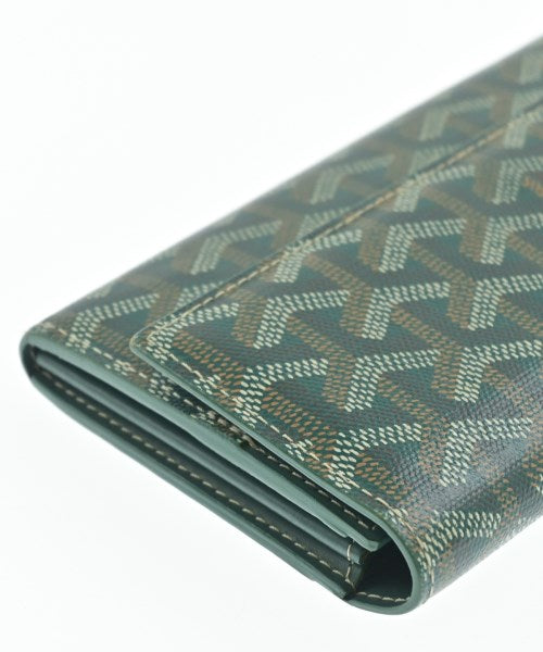 GOYARD 錢包/零錢包