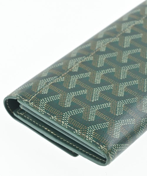 GOYARD 錢包/零錢包