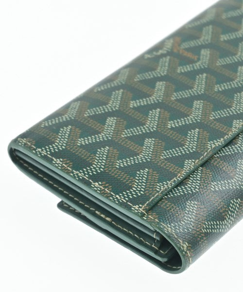 GOYARD 錢包/零錢包
