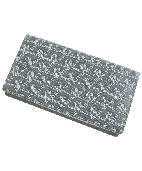 GOYARD 錢包/零錢包