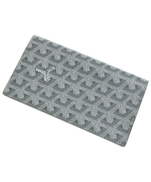 GOYARD 錢包/零錢包