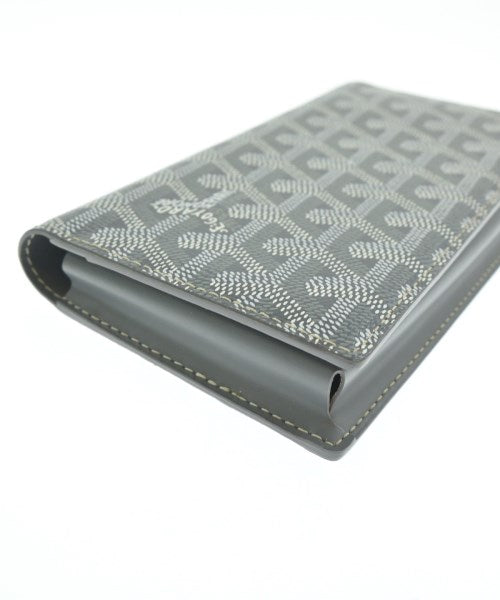 GOYARD 錢包/零錢包