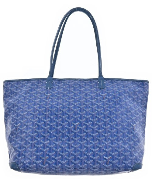 GOYARD 托特包