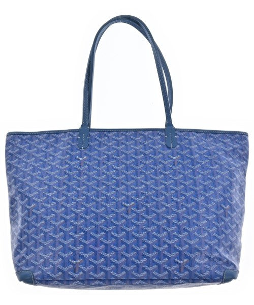 GOYARD 托特包