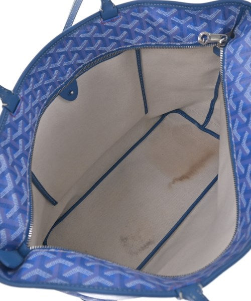 GOYARD 托特包