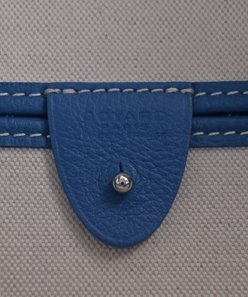 GOYARD 托特包