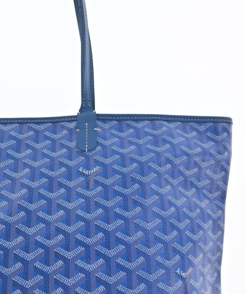 GOYARD 托特包