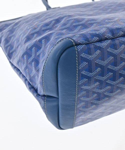 GOYARD 托特包