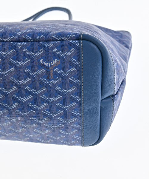 GOYARD 托特包