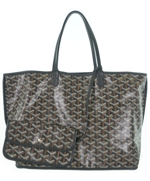 GOYARD 托特包