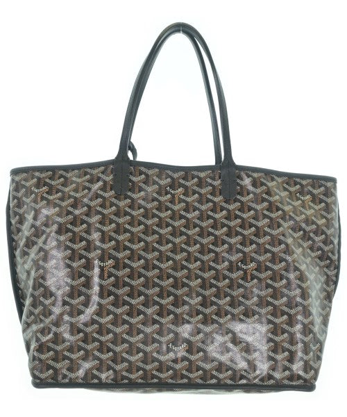 GOYARD 托特包
