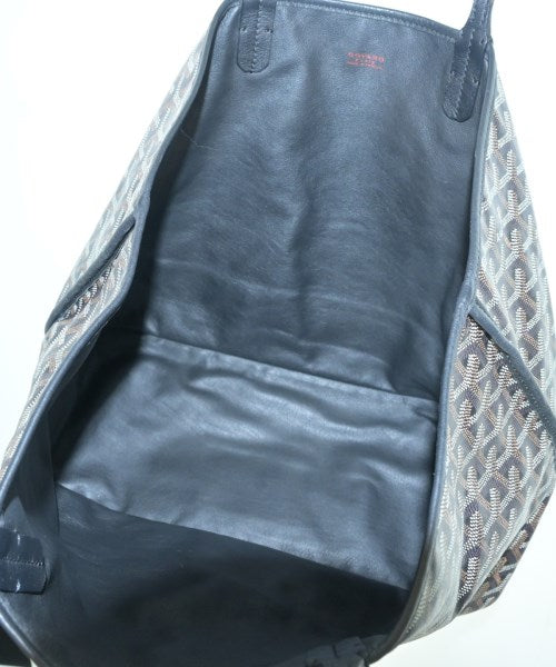 GOYARD 托特包