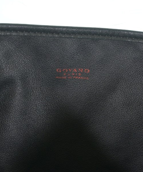 GOYARD 托特包