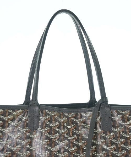 GOYARD 托特包