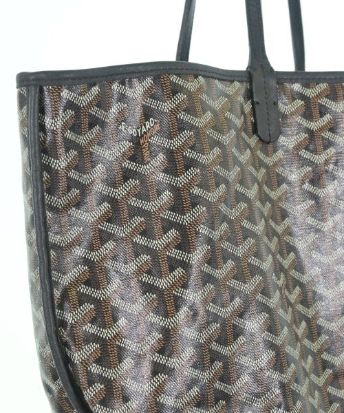 GOYARD 托特包