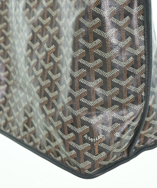 GOYARD 托特包