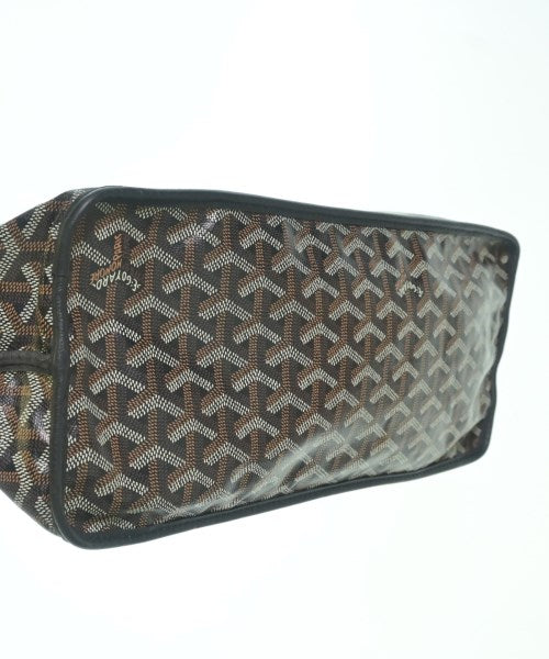 GOYARD 托特包