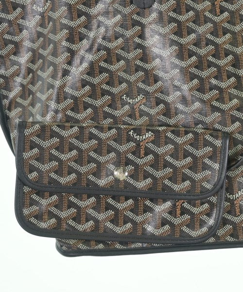 GOYARD 托特包