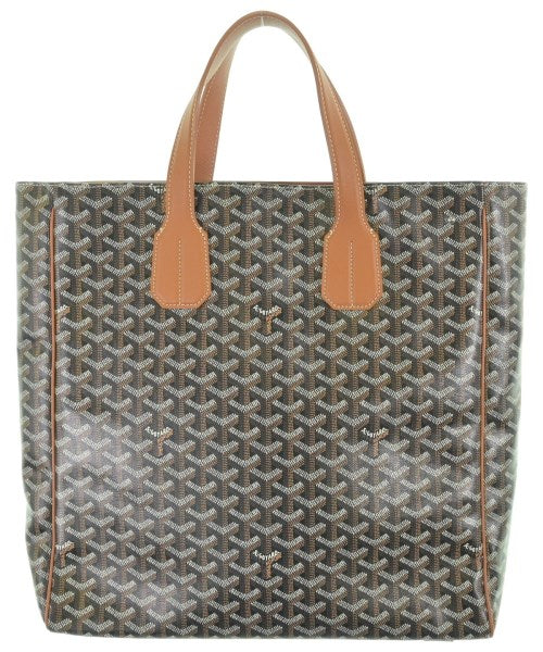 GOYARD 托特包