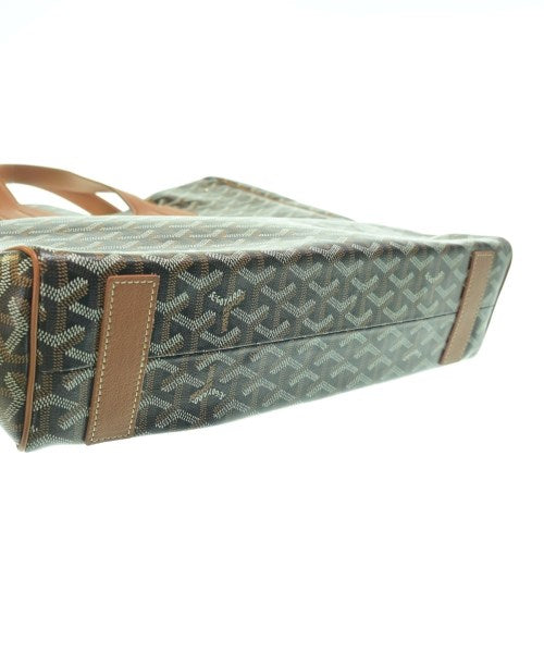 GOYARD 托特包