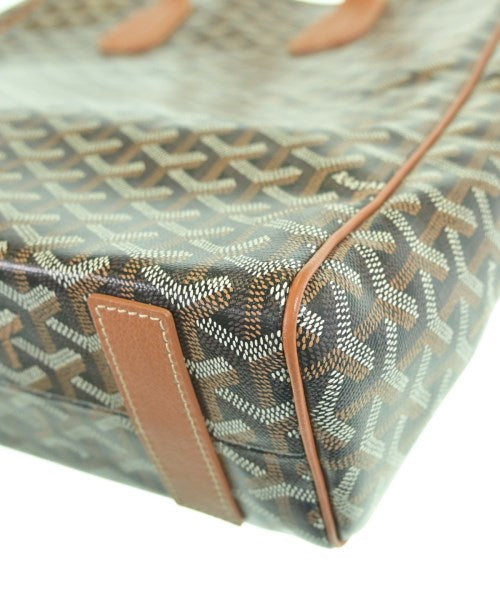 GOYARD 托特包