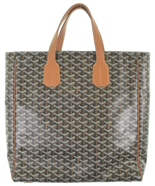 GOYARD 托特包