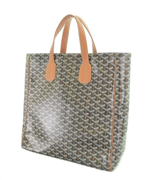 GOYARD 托特包