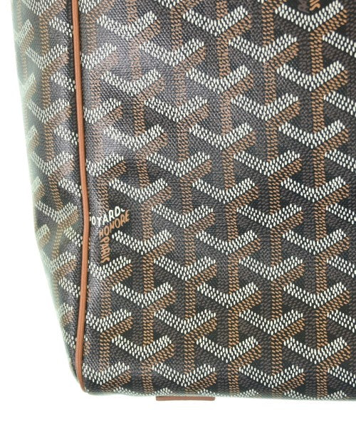 GOYARD 托特包