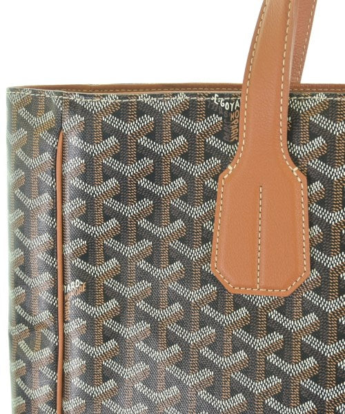 GOYARD 托特包