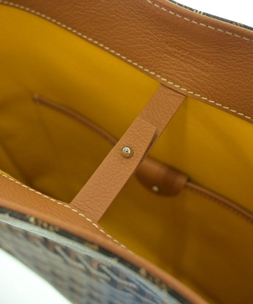 GOYARD 托特包