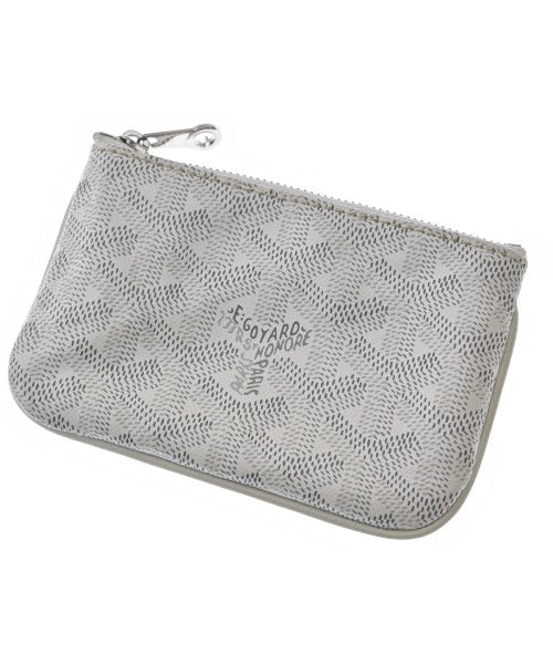 GOYARD 小袋