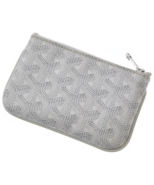 GOYARD 小袋