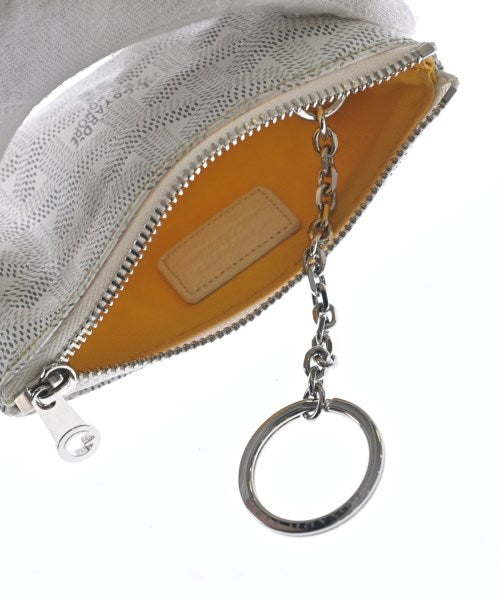 GOYARD 小袋