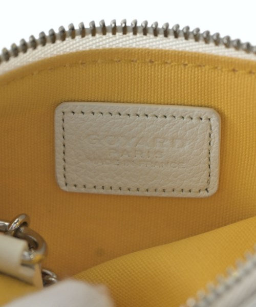 GOYARD 小袋