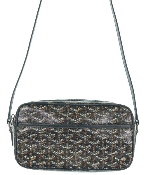 GOYARD 肩背包