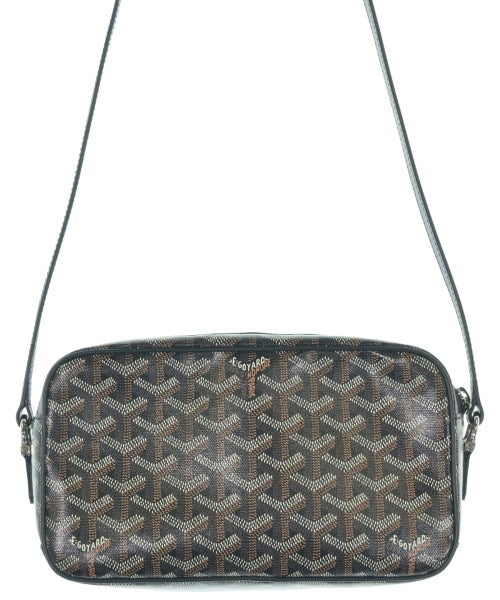 GOYARD 肩背包