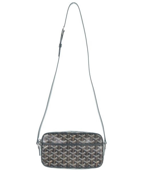 GOYARD 肩背包