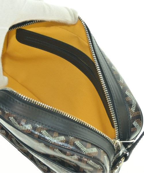 GOYARD 肩背包