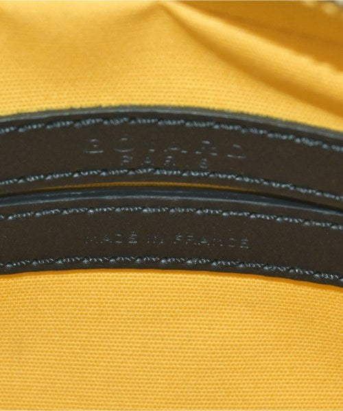 GOYARD 肩背包
