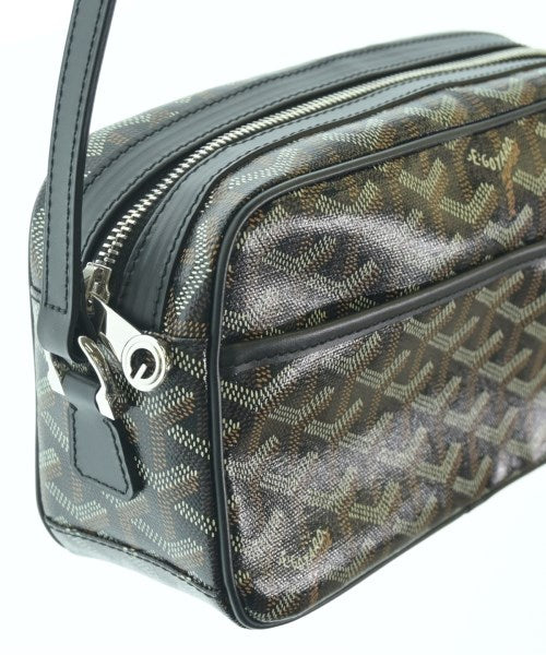 GOYARD 肩背包