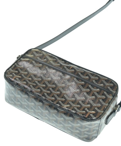 GOYARD 肩背包