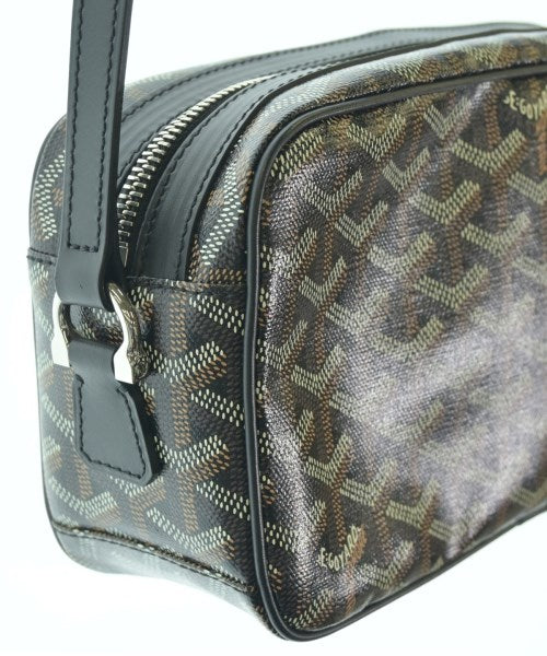 GOYARD 肩背包