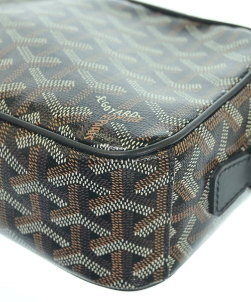 GOYARD 肩背包