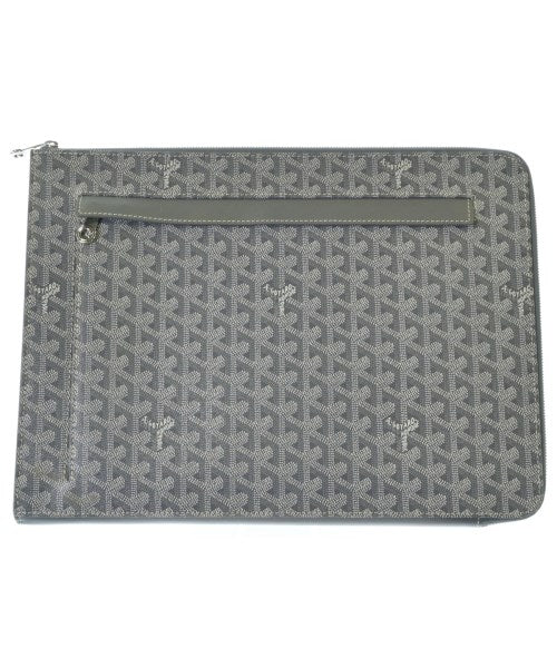 GOYARD 手拿包