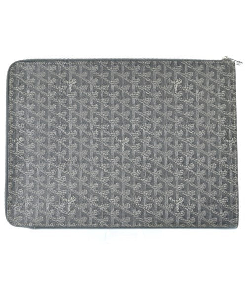 GOYARD 手拿包