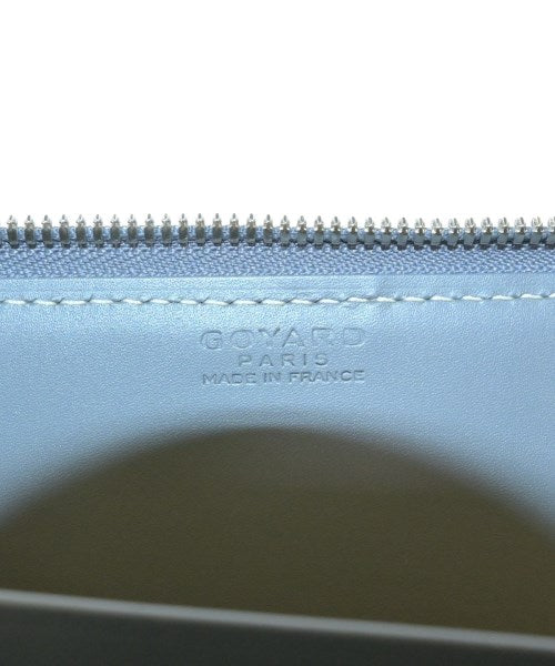 GOYARD 手拿包